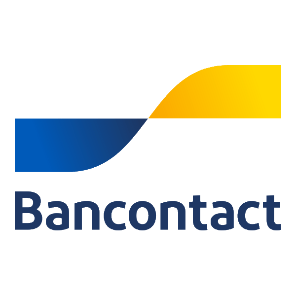 Bancontact Belgium Payment