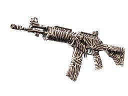 Galil AR | Akoben (Factory New)