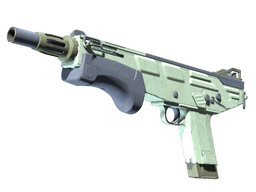MAG-7 | Storm (Field-Tested) CS2 skin