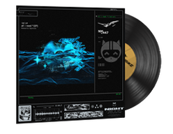 Music Kit | Rad Cat, Reason CS2 skin