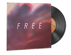 StatTrak™ Music Kit | Hundredth, FREE CS2 skin