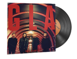 StatTrak™ Music Kit | Twin Atlantic, GLA CS2 skin